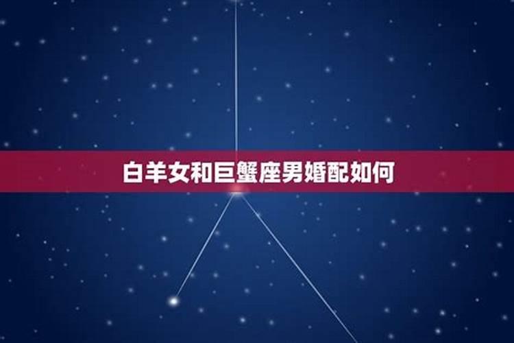 台湾清明习俗与禁忌揭秘
