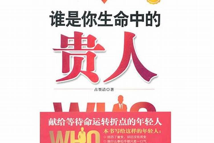 多少岁的人过重阳节l？