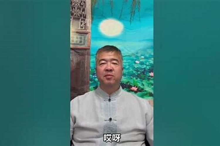 梦见好多棺材是什么预兆 女性