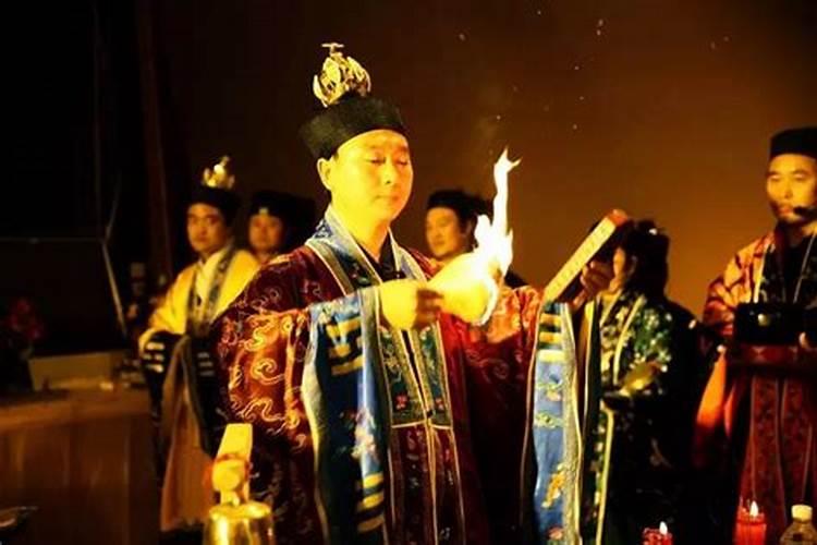 乙巳太岁是哪位将军