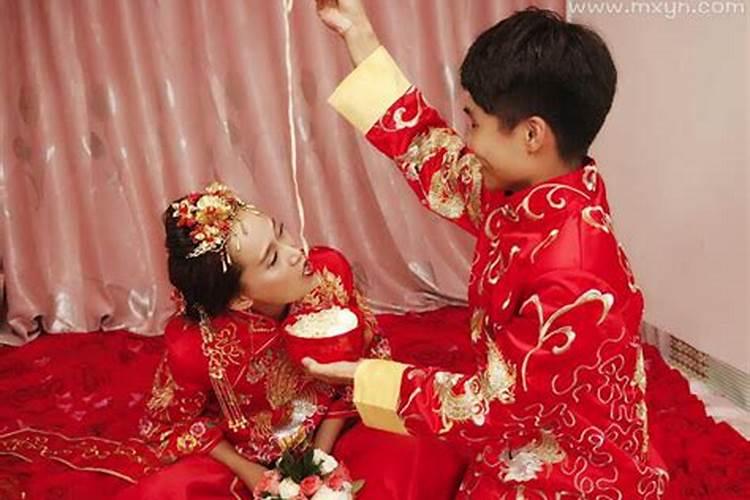 属羊属相婚配福缘殿,属相婚配:男属羊和女属虎相配吗