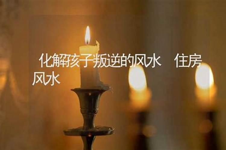 梦到到处都是满满的水和鱼什么意思