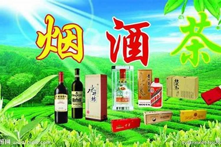 家里供奉观音菩萨,弥勒佛,文财神怎么摆放可以用同一个香炉吗