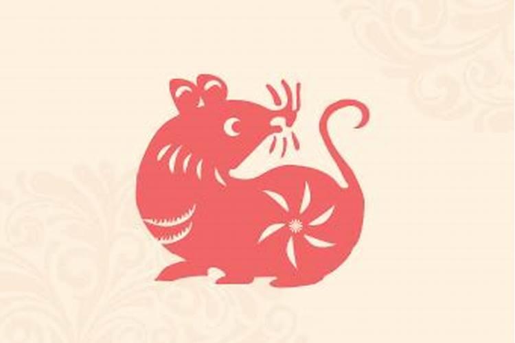 梦见最近老是自己的老婆的预兆