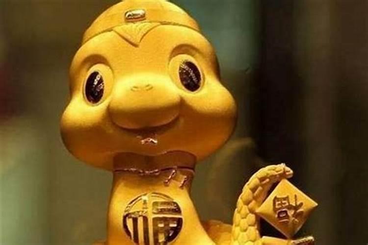 2025属蛇破太岁最佳方法