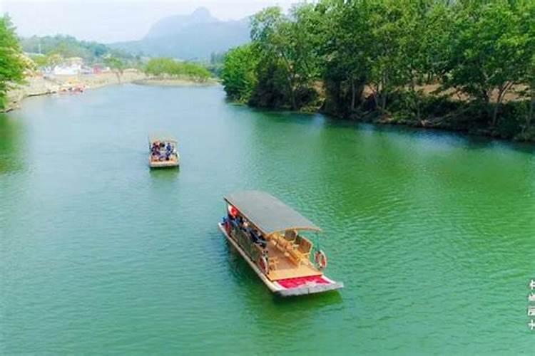 端午节去哪玩又好玩又便宜,亲子游泸州周边旅游景点