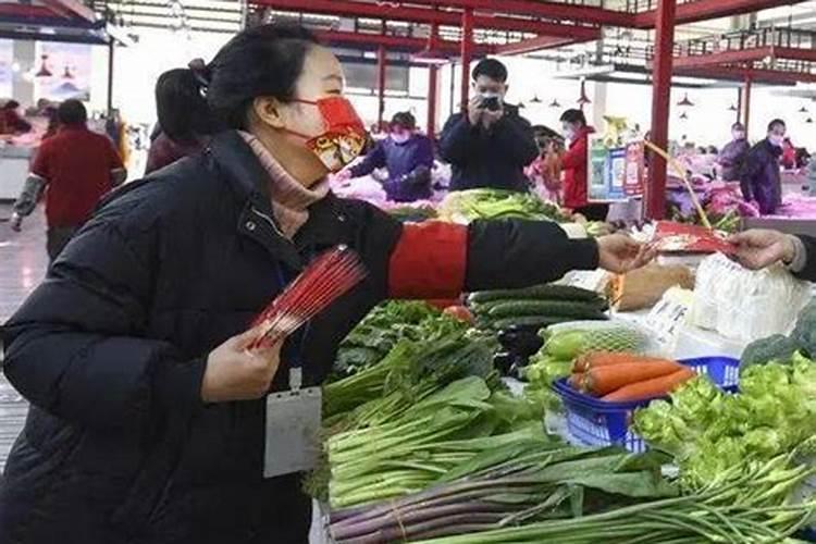 为什么本命年人的运气会比较差