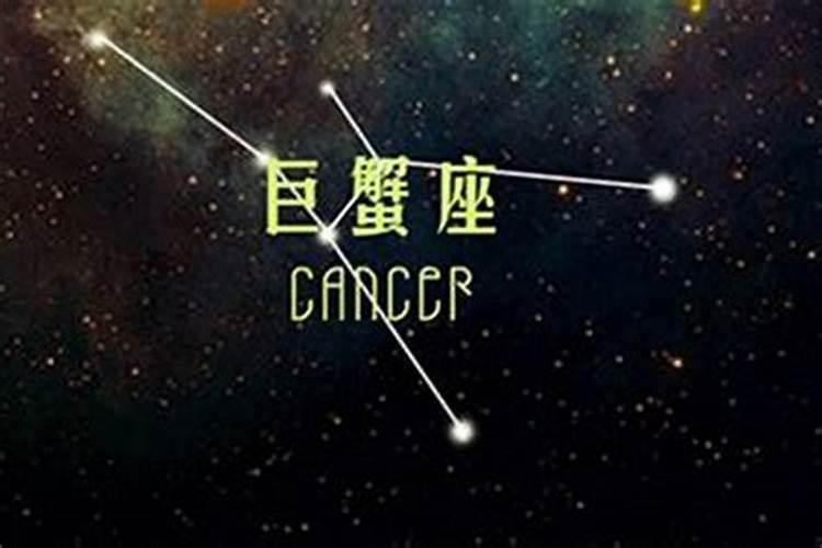 2025年犯太岁躲星时间表