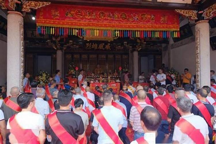 清明节烈士墓祭扫挽联词怎么写