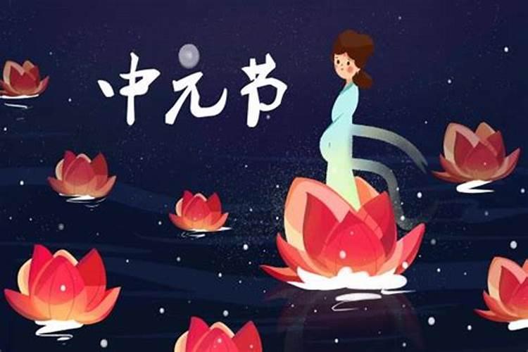 红底黄字使用规定