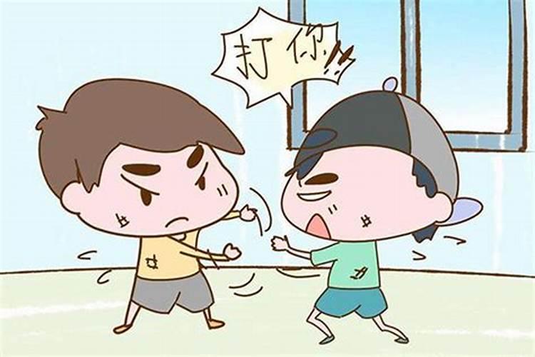 有没有因为家里老人封建迷信导致孙子辈分手的事？