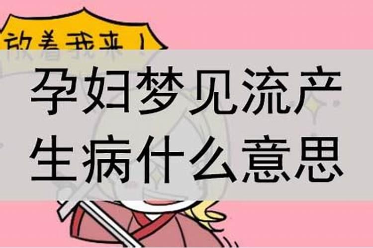 烧纸加工设备软刀还是硬刀好用