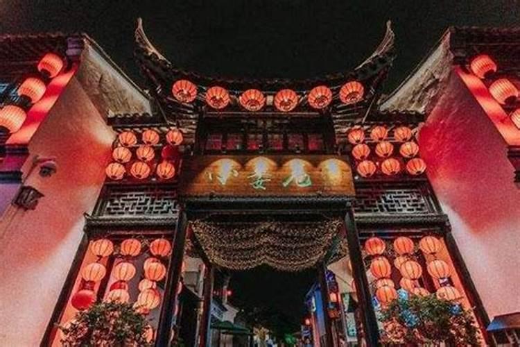 梦到买烟花是什么意思