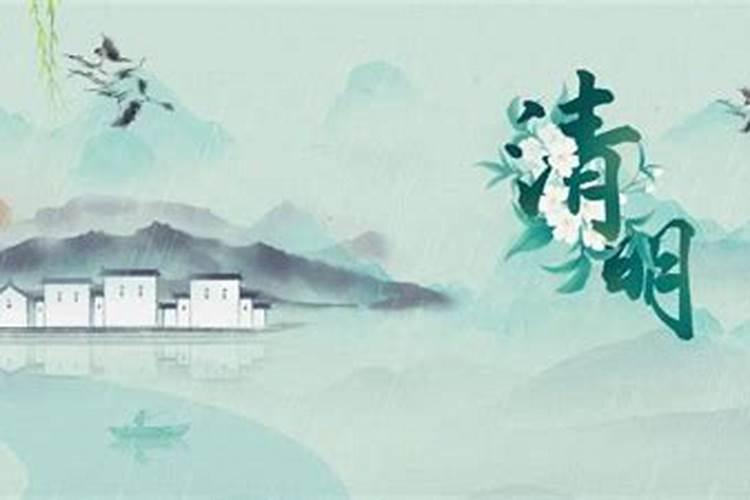婚鞋一定要红色吗