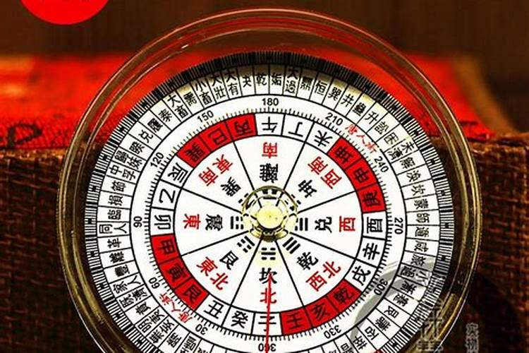 农历九月初九生日命格 9月9出生的孩子命运？