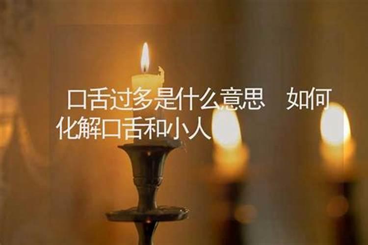 元宵节有哪些习俗？各地的习俗有什么特点？