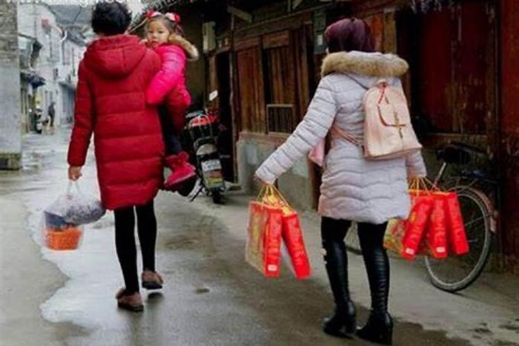 有什么方法可以改运？