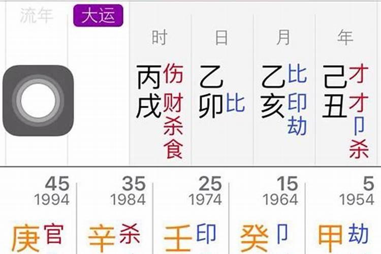 怀孕梦到一条黄金蟒蛇