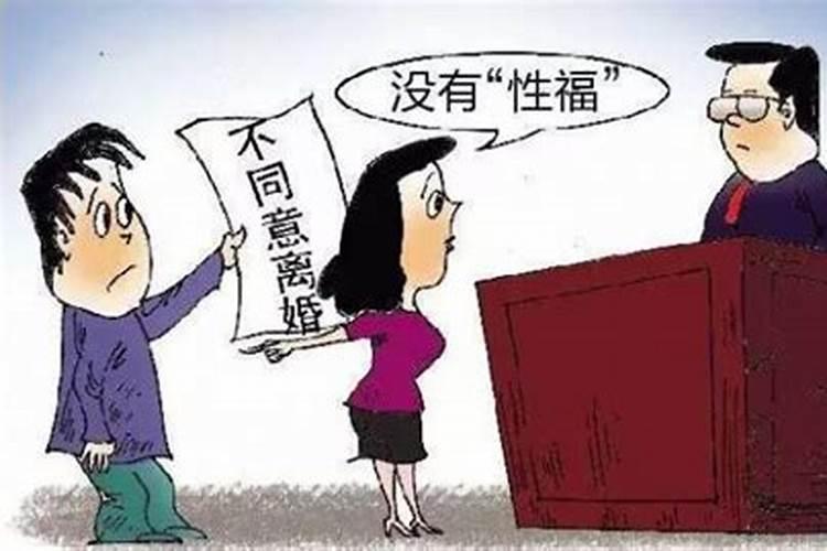 怀孕梦见大蟒蛇