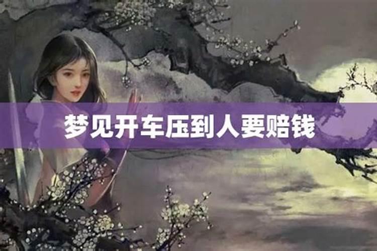 拥有王昭君乞巧织情皮肤可得的专属个性动作叫做什么