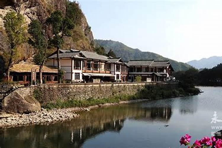 2024年犯太岁哪些地方不能去 犯太岁哪些事最好不做？