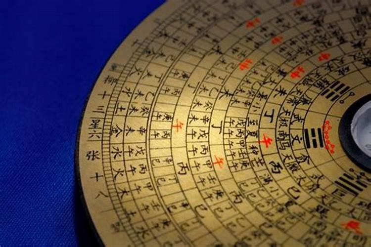 四柱八字排盘童子命解析,这样做可化解？