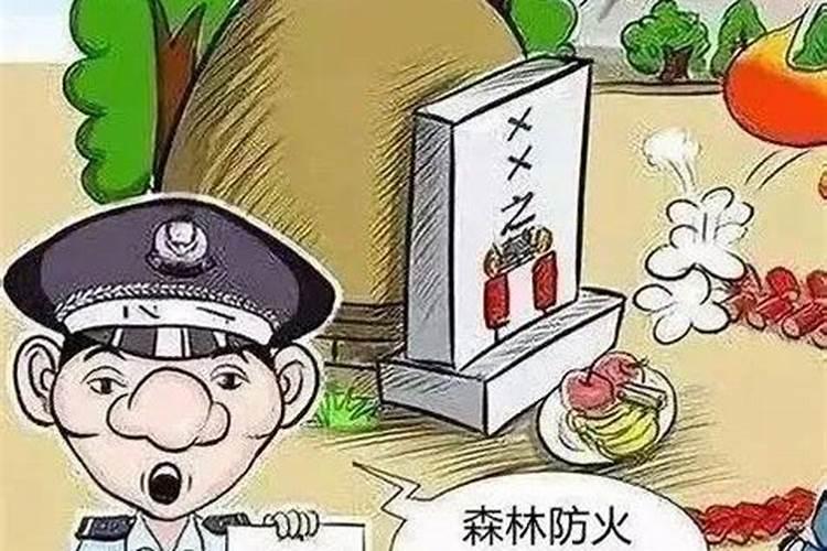 端午节包粽子有什么寓意