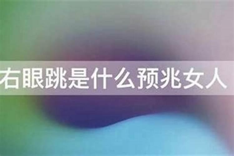 正一道教道士品级分哪些