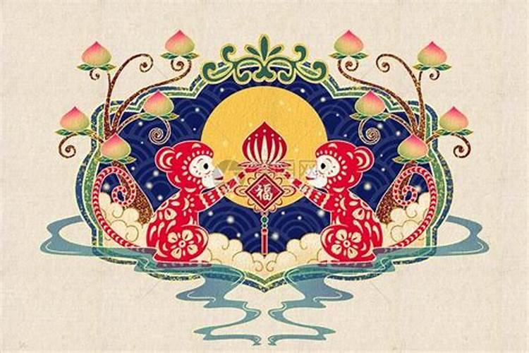 九九重阳节结婚好不好？农历九月是不是鬼月