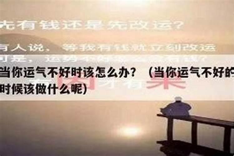 梦见自己赶着牛犁地是什么意思