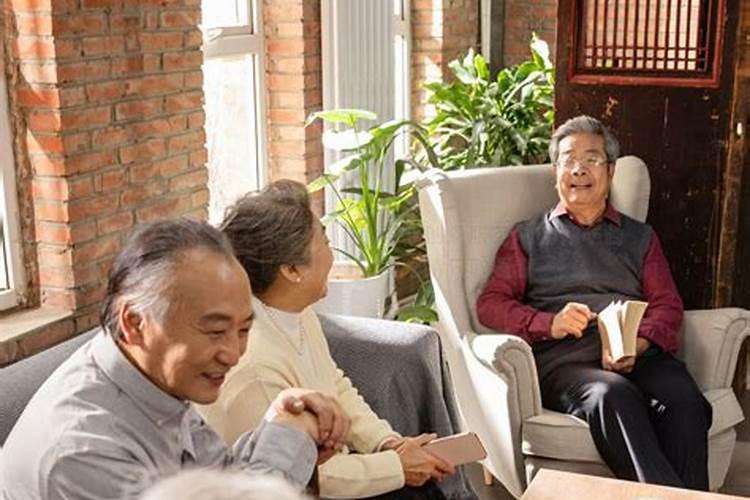 属鸡人2025年运势运程