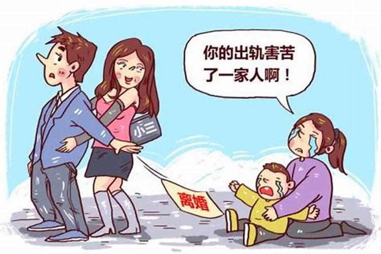 莆田“七月半”有哪些特殊的习俗？