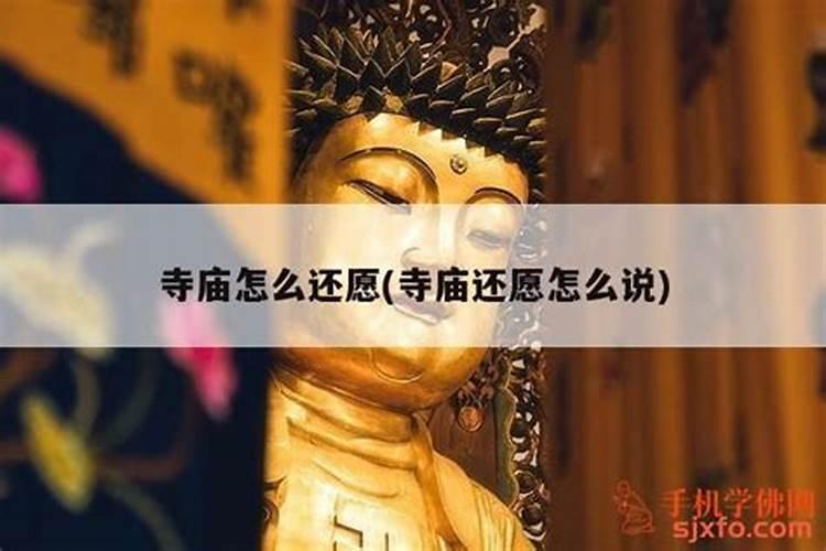 为什么苏州老人要去上方山