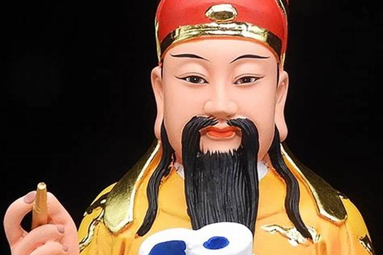 穿令箭是真的吗还是假的