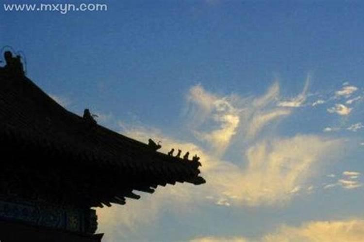 梦见不会说话的弟弟和我说话