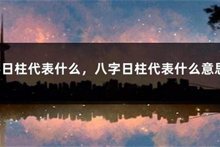 三月十五月经来到四月十五月经不来今天七月三号怀孕几个月？ 
