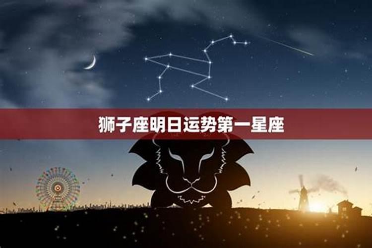 正月初几饭店开门营业最好