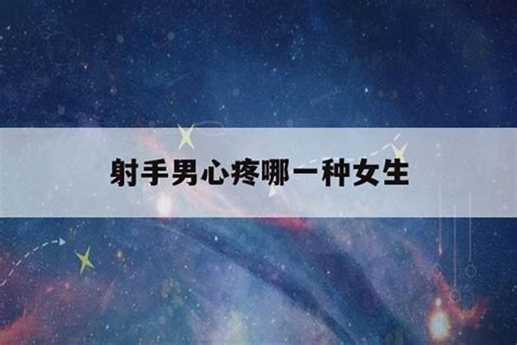 正月初二几点开业好 店铺大年初二开门营业好吗？