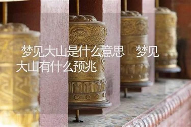 82年狗女2025年运势及运程每月运程