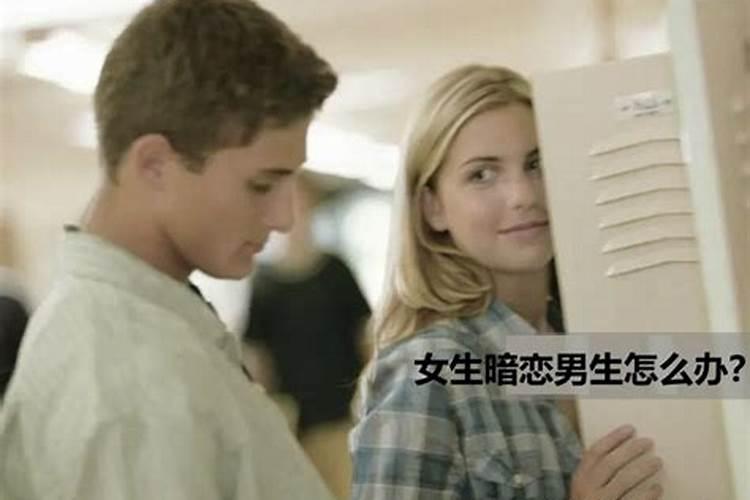 冬至节气的寓意及含义