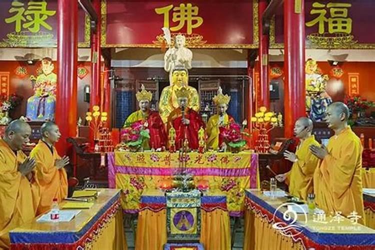 本命年红内裤要穿一年吗？？