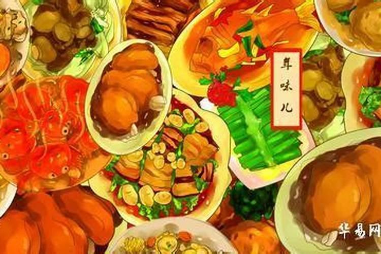 我梦见我死去的爷爷躺在棺材里,等我走到他跟前用手摸他的时候,他睁开眼...