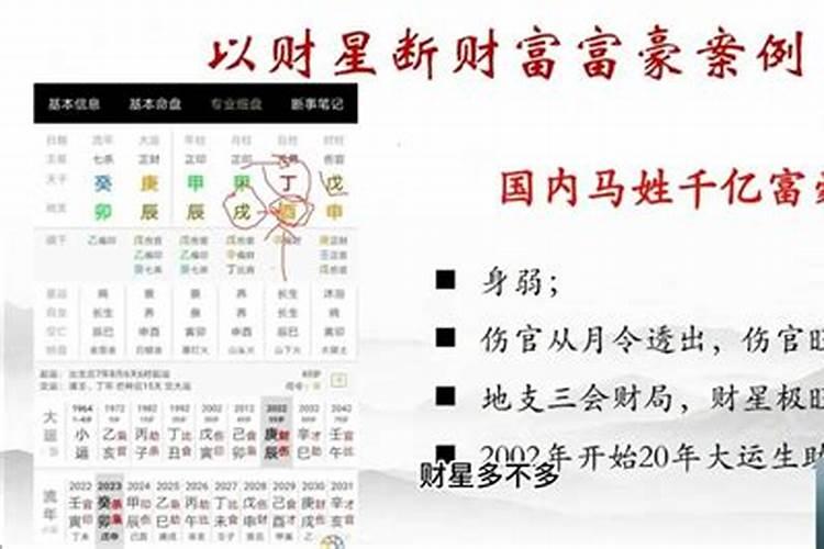 南通元宵节的风俗