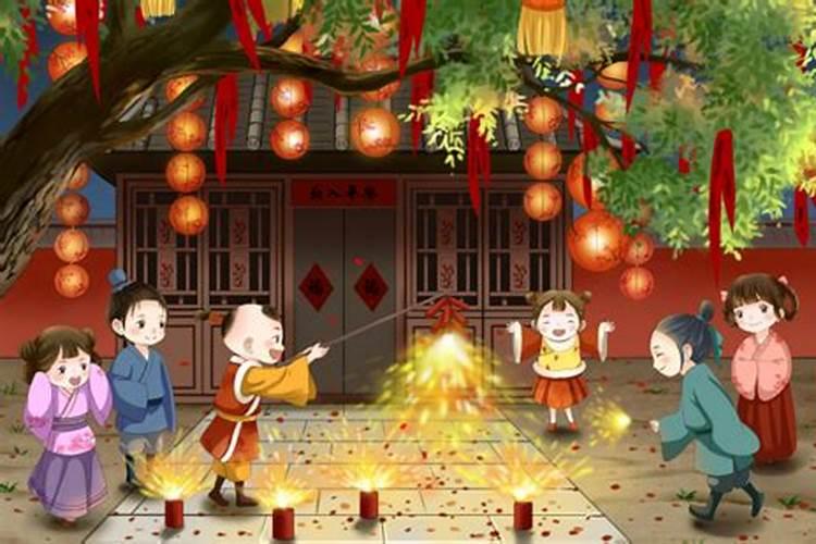紫微斗数天盘地盘人盘哪个准