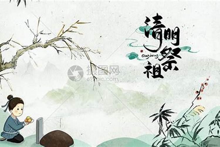 2025年出生的男宝宝是什么命