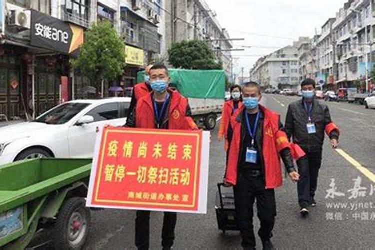 梦见前妻是什么意思