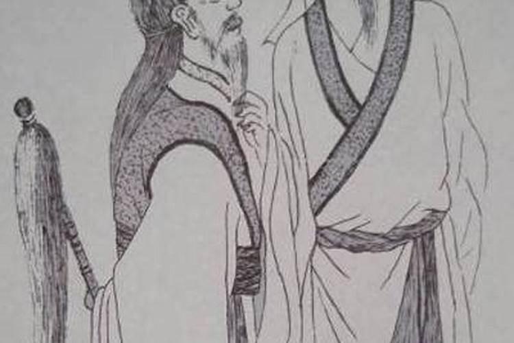 称命算命法不求人