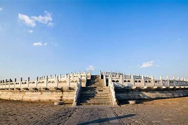 冬至夏至是什么意思