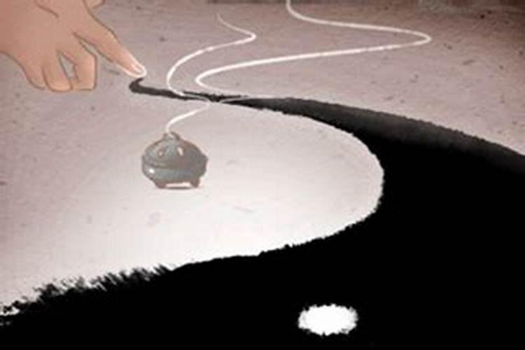 山头火和涧下水能在一起吗？
