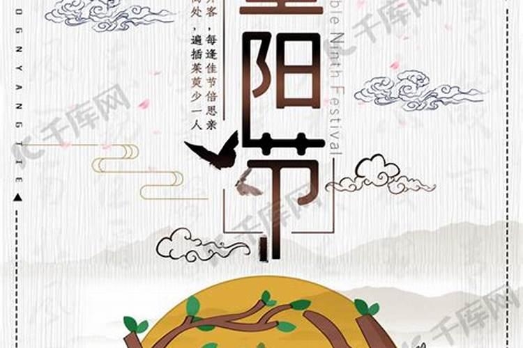 2023太原祭扫专线公交线路